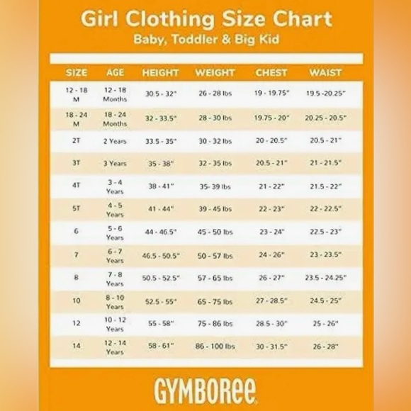 NWT Gymboree Blue and Red Plaid Fit & Flare Dress Size 12 - Picture 4 of 4